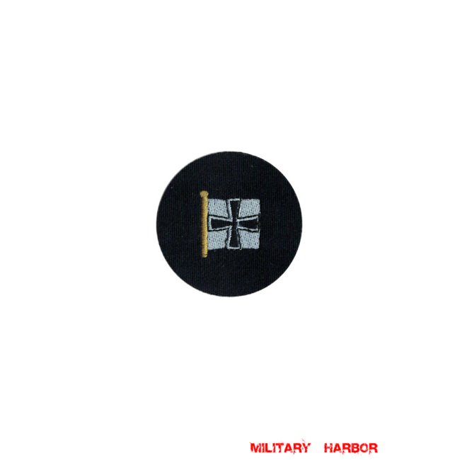 WWII German Kriegsmarine EM admiralty staff career sleeve insignia WW2 german badge,wehrmacht badge,Luftwaffe badge,Kriegsmarine badge,Kriegsmarine admiralty staff career sleeve insignia,german badge WWII,militaria german,WWII german,wehrmacht badge,Luftwaffe badge,SS badge,WWII military surplus,WWII german insignia,german sleeve badge,SS Trade Insignia