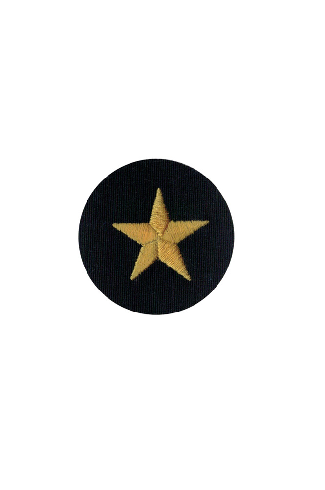 WW2 german badge,wehrmacht badge,Luftwaffe badge,Kriegsmarine badge,Kriegsmarine boatswain career sleeve insignia,german badge WWII,militaria german,WWII german,wehrmacht badge,Luftwaffe badge,SS badge,WWII military surplus,WWII german insignia,german sleeve badge,SS Trade Insignia