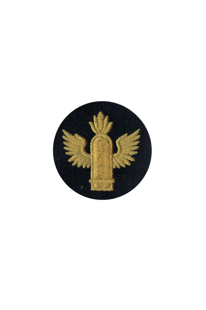 WW2 german badge,wehrmacht badge,Luftwaffe badge,Kriegsmarine badge,Kriegsmarine coastal artillery career sleeve insignia,german badge WWII,militaria german,WWII german,wehrmacht badge,Luftwaffe badge,SS badge,WWII military surplus,WWII german insignia,german sleeve badge,SS Trade Insignia