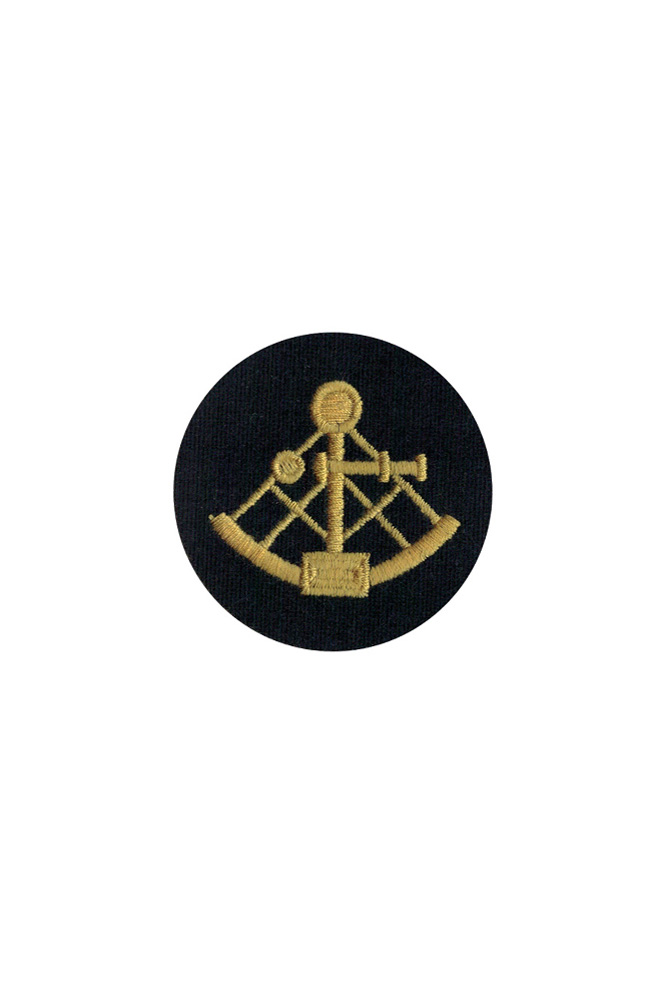 WW2 german badge,wehrmacht badge,Luftwaffe badge,Kriegsmarine badge,Kriegsmarine helmsman career sleeve insignia,german badge WWII,militaria german,WWII german,wehrmacht badge,Luftwaffe badge,SS badge,WWII military surplus,WWII german insignia,german sleeve badge,SS Trade Insignia