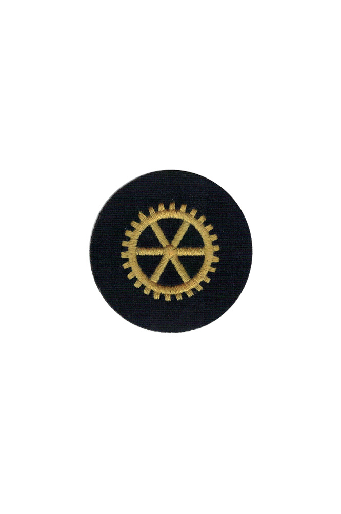 WW2 german badge,wehrmacht badge,Luftwaffe badge,Kriegsmarine badge,Kriegsmarine machinen engine career sleeve insignia,german badge WWII,militaria german,WWII german,wehrmacht badge,Luftwaffe badge,SS badge,WWII military surplus,WWII german insignia,german sleeve badge,SS Trade Insignia