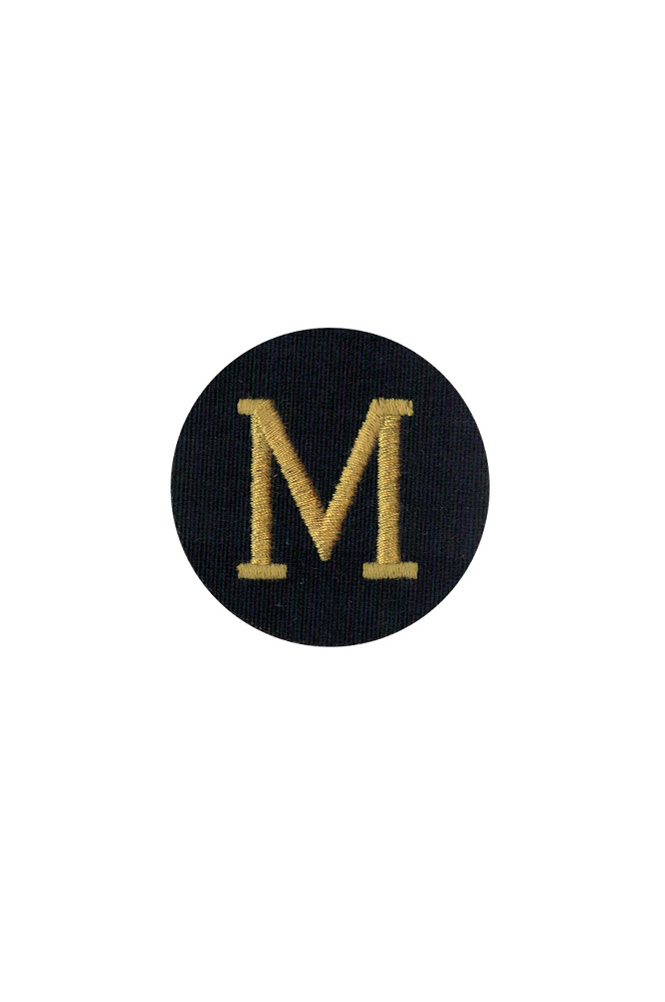 WW2 german badge,wehrmacht badge,Luftwaffe badge,Kriegsmarine badge,Kriegsmarine material administration career sleeve insignia,german badge WWII,militaria german,WWII german,wehrmacht badge,Luftwaffe badge,SS badge,WWII military surplus,WWII german insignia,german sleeve badge,SS Trade Insignia