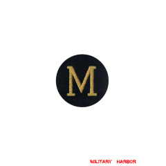 WWII German Kriegsmarine EM material administration career sleeve insignia WW2 german badge,wehrmacht badge,Luftwaffe badge,Kriegsmarine badge,Kriegsmarine material administration career sleeve insignia,german badge WWII,militaria german,WWII german,wehrmacht badge,Luftwaffe badge,SS badge,WWII military surplus,WWII german insignia,german sleeve badge,SS Trade Insignia