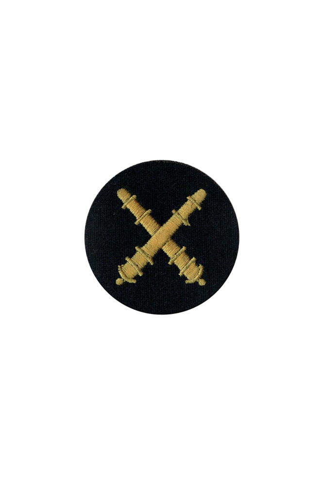 WW2 german badge,wehrmacht badge,Luftwaffe badge,Kriegsmarine badge,Kriegsmarine ordnance career sleeve insignia,german badge WWII,militaria german,WWII german,wehrmacht badge,Luftwaffe badge,SS badge,WWII military surplus,WWII german insignia,german sleeve badge,SS Trade Insignia