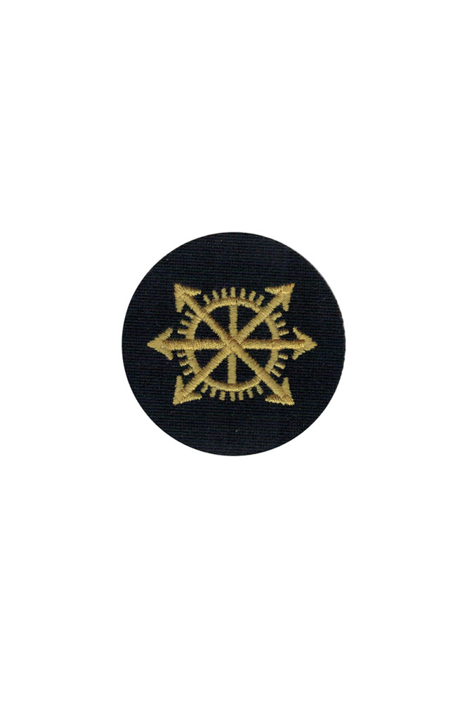 WW2 german badge,wehrmacht badge,Luftwaffe badge,Kriegsmarine badge,Kriegsmarine telephone mechanic career sleeve insignia,german badge WWII,militaria german,WWII german,wehrmacht badge,Luftwaffe badge,SS badge,WWII military surplus,WWII german insignia,german sleeve badge,SS Trade Insignia