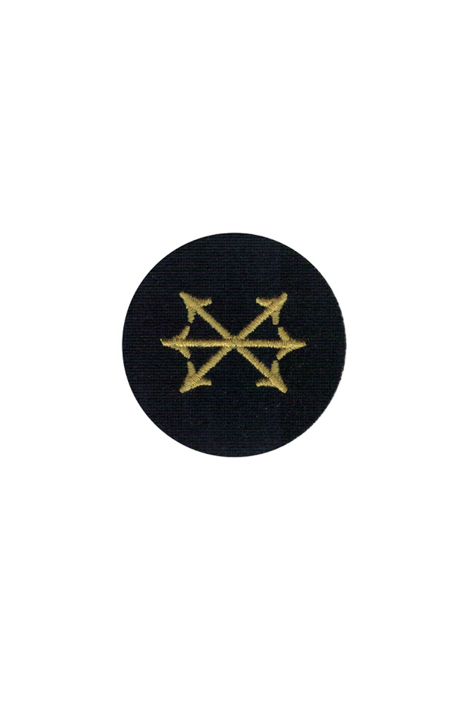 WW2 german badge,wehrmacht badge,Luftwaffe badge,Kriegsmarine badge,Kriegsmarine telephone operator career sleeve insignia,german badge WWII,militaria german,WWII german,wehrmacht badge,Luftwaffe badge,SS badge,WWII military surplus,WWII german insignia,german sleeve badge,SS Trade Insignia