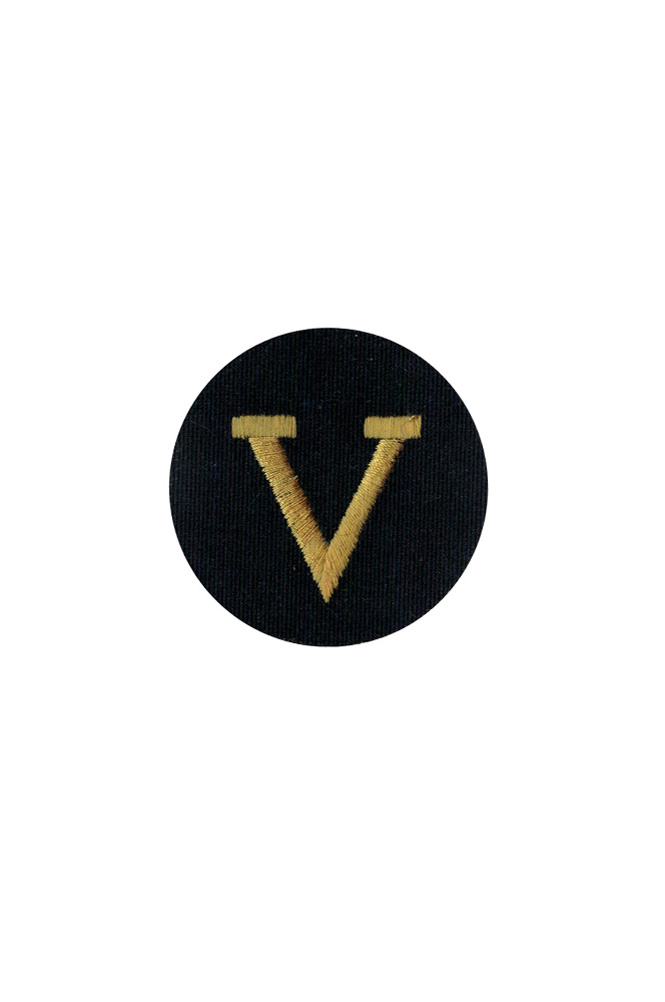 WW2 german badge,wehrmacht badge,Luftwaffe badge,Kriegsmarine badge,Kriegsmarine V administrative career sleeve insignia,german badge WWII,militaria german,WWII german,wehrmacht badge,Luftwaffe badge,SS badge,WWII military surplus,WWII german insignia,german sleeve badge,SS Trade Insignia