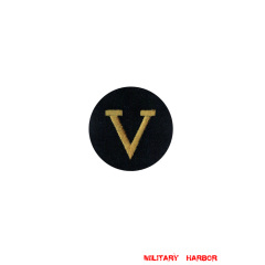 WWII German Kriegsmarine EM V administrative career sleeve insignia WW2 german badge,wehrmacht badge,Luftwaffe badge,Kriegsmarine badge,Kriegsmarine V administrative career sleeve insignia,german badge WWII,militaria german,WWII german,wehrmacht badge,Luftwaffe badge,SS badge,WWII military surplus,WWII german insignia,german sleeve badge,SS Trade Insignia