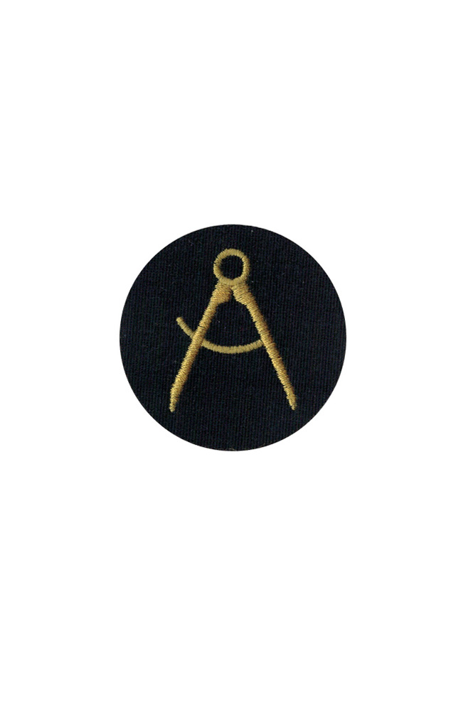 WW2 german badge,wehrmacht badge,Luftwaffe badge,Kriegsmarine badge,Kriegsmarine zimmermann carpenter career sleeve insignia,german badge WWII,militaria german,WWII german,wehrmacht badge,Luftwaffe badge,SS badge,WWII military surplus,WWII german insignia,german sleeve badge,SS Trade Insignia