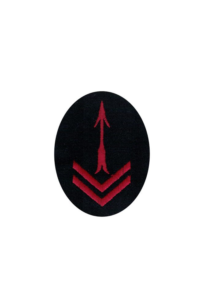WW2 german badge,wehrmacht badge,Luftwaffe badge,Kriegsmarine badge,Kriegsmarine AA search light controller specialty trade insignia,german badge WWII,militaria german,WWII german,wehrmacht badge,Luftwaffe badge,SS badge,WWII military surplus,WWII german insignia,german sleeve badge,SS Trade Insignia