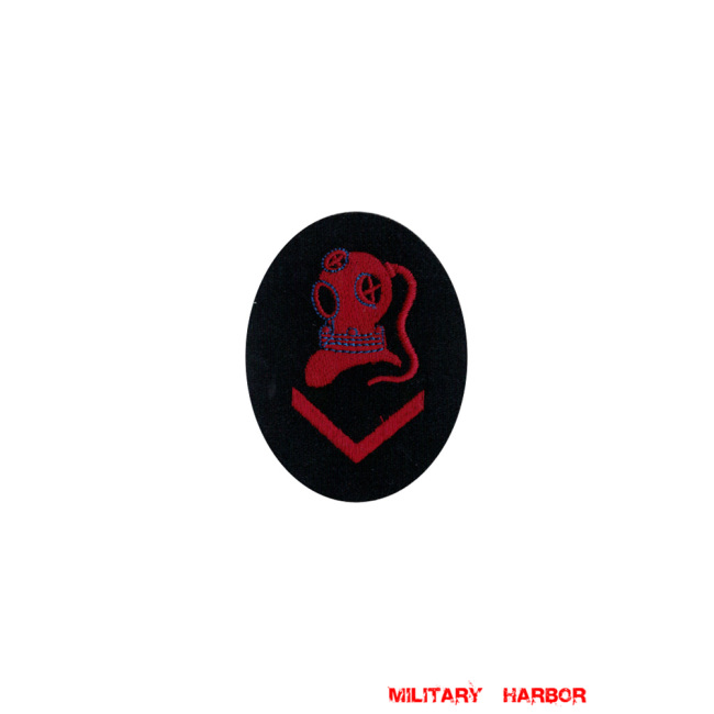 WWII German Kriegsmarine Ship diver specialty trade insignia WW2 german badge,wehrmacht badge,Luftwaffe badge,Kriegsmarine badge,Kriegsmarine Ship diver specialty trade insignia,german badge WWII,militaria german,WWII german,wehrmacht badge,Luftwaffe badge,SS badge,WWII military surplus,WWII german insignia,german sleeve badge,SS Trade Insignia