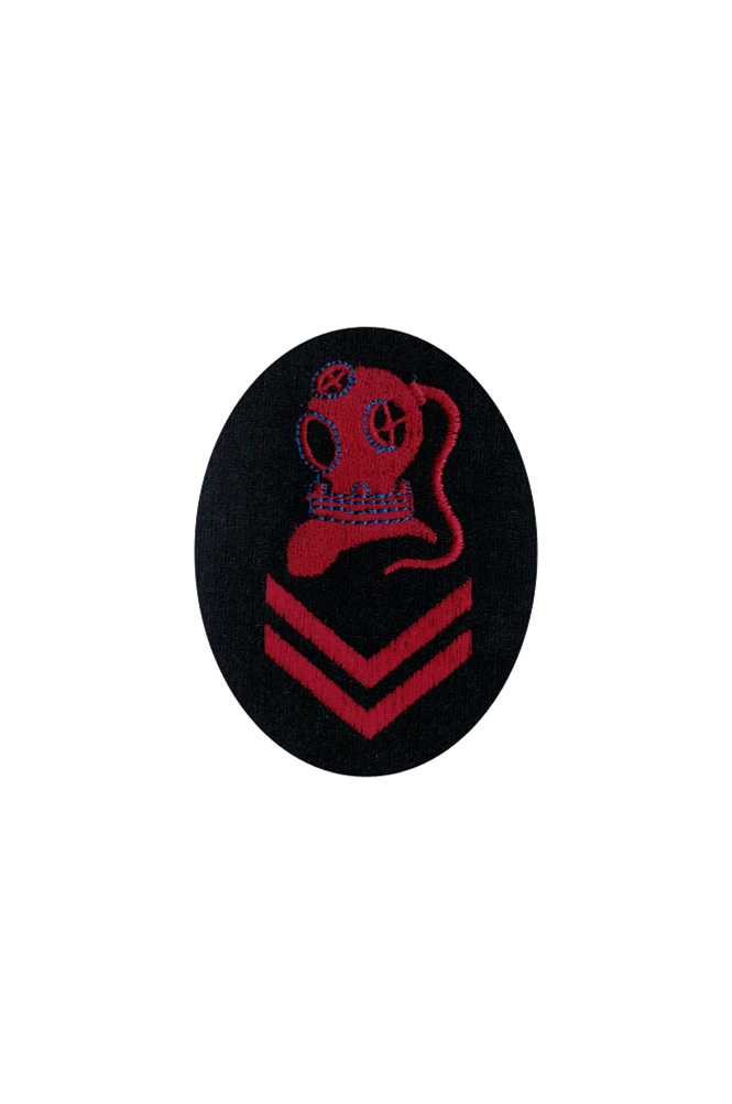 WW2 german badge,wehrmacht badge,Luftwaffe badge,Kriegsmarine badge,Kriegsmarine Torpedo diver specialty trade insignia,german badge WWII,militaria german,WWII german,wehrmacht badge,Luftwaffe badge,SS badge,WWII military surplus,WWII german insignia,german sleeve badge,SS Trade Insignia