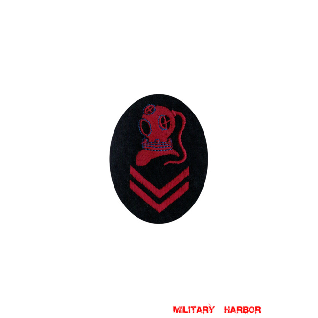 WWII German Kriegsmarine Torpedo diver specialty trade insignia WW2 german badge,wehrmacht badge,Luftwaffe badge,Kriegsmarine badge,Kriegsmarine Torpedo diver specialty trade insignia,german badge WWII,militaria german,WWII german,wehrmacht badge,Luftwaffe badge,SS badge,WWII military surplus,WWII german insignia,german sleeve badge,SS Trade Insignia