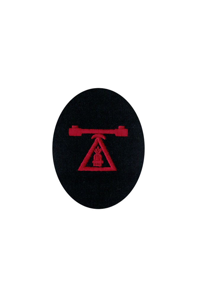 WW2 german badge,wehrmacht badge,Luftwaffe badge,Kriegsmarine badge,Kriegsmarine Rang finder operator specialty trade insignia,german badge WWII,militaria german,WWII german,wehrmacht badge,Luftwaffe badge,SS badge,WWII military surplus,WWII german insignia,german sleeve badge,SS Trade Insignia
