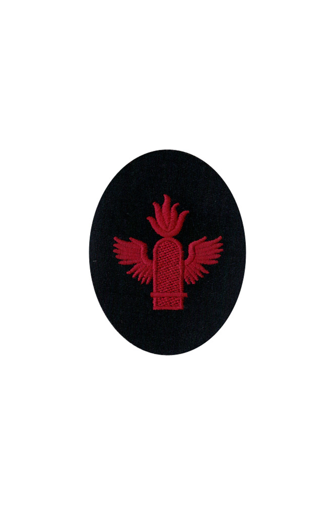 WW2 german badge,wehrmacht badge,Luftwaffe badge,Kriegsmarine badge,Kriegsmarine Gunner and observer of auto AA guns specialty trade insignia,german badge WWII,militaria german,WWII german,wehrmacht badge,Luftwaffe badge,SS badge,WWII military surplus,WWII german insignia,german sleeve badge,SS Trade Insignia
