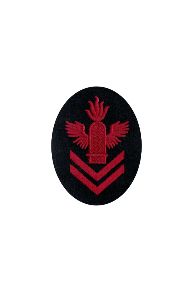 WW2 german badge,wehrmacht badge,Luftwaffe badge,Kriegsmarine badge,Kriegsmarine Gun chief of heavy AA guns specialty trade insignia,german badge WWII,militaria german,WWII german,wehrmacht badge,Luftwaffe badge,SS badge,WWII military surplus,WWII german insignia,german sleeve badge,SS Trade Insignia