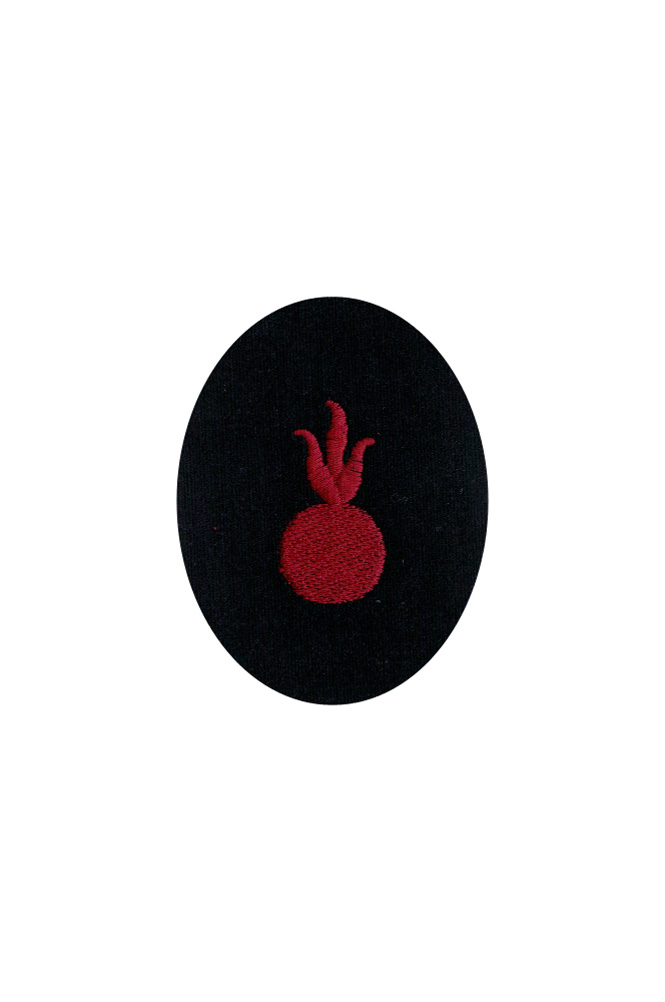 WW2 german badge,wehrmacht badge,Luftwaffe badge,Kriegsmarine badge,Kriegsmarine Gun chief of coastal guns unit training specialty trade insignia,german badge WWII,militaria german,WWII german,wehrmacht badge,Luftwaffe badge,SS badge,WWII military surplus,WWII german insignia,german sleeve badge,SS Trade Insignia