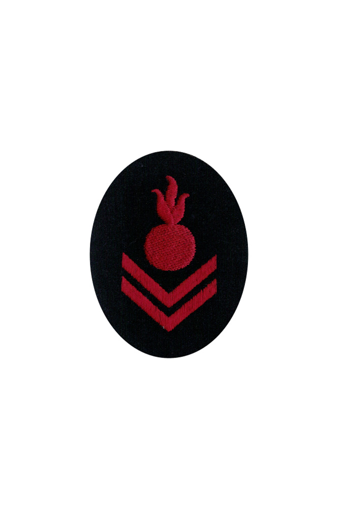 WW2 german badge,wehrmacht badge,Luftwaffe badge,Kriegsmarine badge,Kriegsmarine Gun chief of coastal guns specialty trade insignia,german badge WWII,militaria german,WWII german,wehrmacht badge,Luftwaffe badge,SS badge,WWII military surplus,WWII german insignia,german sleeve badge,SS Trade Insignia