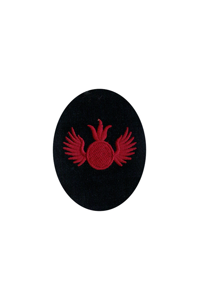 WW2 german badge,wehrmacht badge,Luftwaffe badge,Kriegsmarine badge,Kriegsmarine Gun chief of AA guns specialty trade insignia,german badge WWII,militaria german,WWII german,wehrmacht badge,Luftwaffe badge,SS badge,WWII military surplus,WWII german insignia,german sleeve badge,SS Trade Insignia