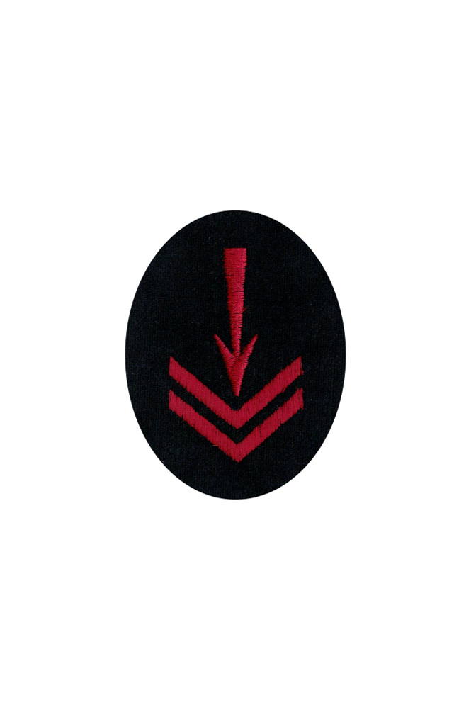 WW2 german badge,wehrmacht badge,Luftwaffe badge,Kriegsmarine badge,Kriegsmarine Hydrophone specialty trade insignia,german badge WWII,militaria german,WWII german,wehrmacht badge,Luftwaffe badge,SS badge,WWII military surplus,WWII german insignia,german sleeve badge,SS Trade Insignia