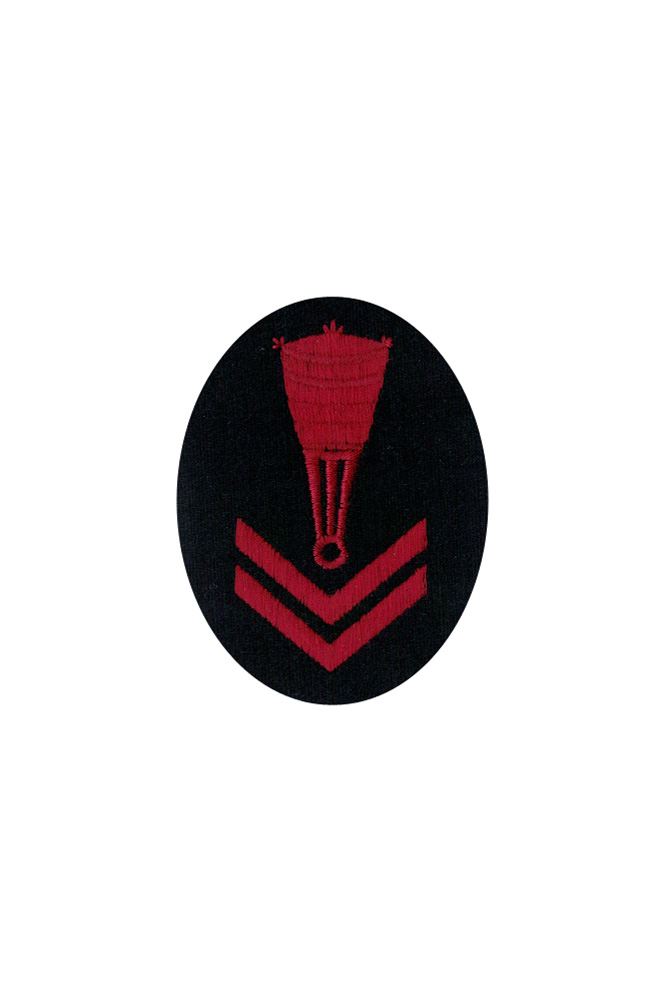 WW2 german badge,wehrmacht badge,Luftwaffe badge,Kriegsmarine badge,Kriegsmarine Blockade weapons foreman reserve specialty trade insignia,german badge WWII,militaria german,WWII german,wehrmacht badge,Luftwaffe badge,SS badge,WWII military surplus,WWII german insignia,german sleeve badge,SS Trade Insignia