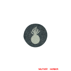 WWII German Luftwaffe aerial armorer light bombs personnel sleeve trade insignia WW2 german badge,wehrmacht badge,Luftwaffe badge,SS badge,LW aerial armorer light bombs personnel sleeve trade insignia,german badge WWII,militaria german,WWII german,wehrmacht badge,Luftwaffe badge,SS badge,WWII military surplus,WWII german insignia,german sleeve badge,SS Trade Insignia