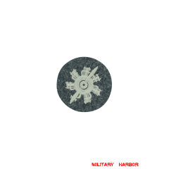 WWII German Luftwaffe aircraft equipment administrators sleeve trade insignia WW2 german badge,wehrmacht badge,Luftwaffe badge,SS badge,LW aircraft equipment administrators sleeve trade insignia,german badge WWII,militaria german,WWII german,wehrmacht badge,Luftwaffe badge,SS badge,WWII military surplus,WWII german insignia,german sleeve badge,SS Trade Insignia