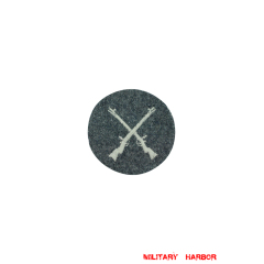 WWII German Luftwaffe armorer personnel of flying and air signals branch sleeve trade insignia WW2 german badge,wehrmacht badge,Luftwaffe badge,SS badge,LW armorer personnel of flying and air signals branch sleeve trade insignia,german badge WWII,militaria german,WWII german,wehrmacht badge,Luftwaffe badge,SS badge,WWII military surplus,WWII german insignia,german sleeve badge,SS Trade Insignia