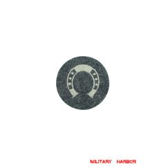 WWII German Luftwaffe farrier personnel sleeve trade insignia WW2 german badge,wehrmacht badge,Luftwaffe badge,SS badge,LW farrier personnel sleeve trade insignia,german badge WWII,militaria german,WWII german,wehrmacht badge,Luftwaffe badge,SS badge,WWII military surplus,WWII german insignia,german sleeve badge,SS Trade Insignia
