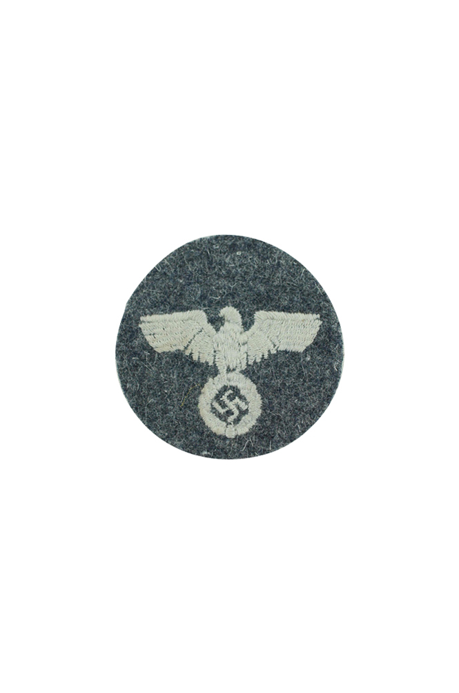 WW2 german badge,wehrmacht badge,Luftwaffe badge,SS badge,LW FIRE BRIGADE sleeve trade insignia,german badge WWII,militaria german,WWII german,wehrmacht badge,Luftwaffe badge,SS badge,WWII military surplus,WWII german insignia,german sleeve badge,SS Trade Insignia