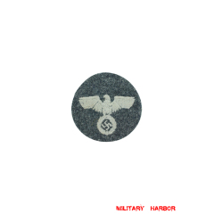 WWII German Luftwaffe FIRE BRIGADE sleeve trade insignia WW2 german badge,wehrmacht badge,Luftwaffe badge,SS badge,LW FIRE BRIGADE sleeve trade insignia,german badge WWII,militaria german,WWII german,wehrmacht badge,Luftwaffe badge,SS badge,WWII military surplus,WWII german insignia,german sleeve badge,SS Trade Insignia