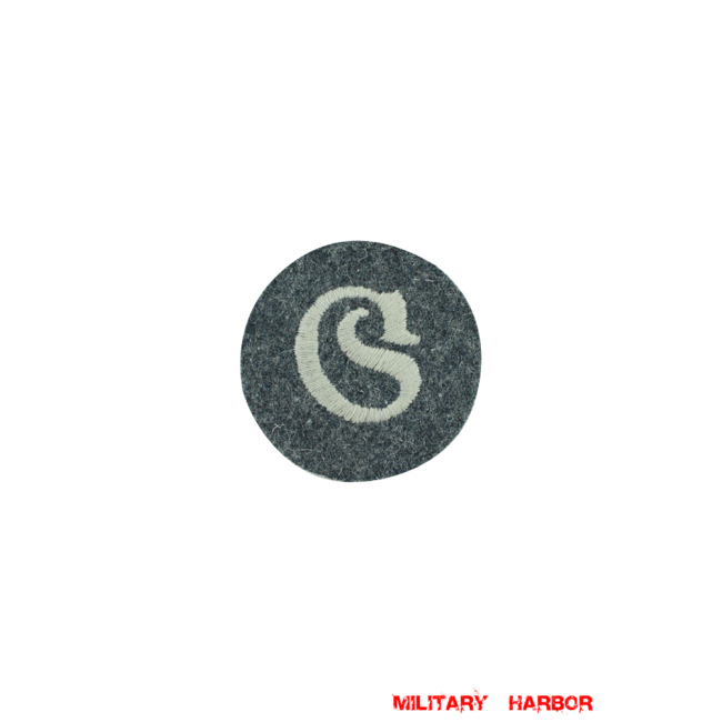 WWII German Luftwaffe transport administrators sleeve trade insignia WW2 german badge,wehrmacht badge,Luftwaffe badge,SS badge,LW transport administrators sleeve trade insignia,german badge WWII,militaria german,WWII german,wehrmacht badge,Luftwaffe badge,SS badge,WWII military surplus,WWII german insignia,german sleeve badge,SS Trade Insignia