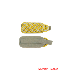 WW2 german badge,wehrmacht Shoulder Boards,Luftwaffe Shoulder Boards,SS Shoulder Boards,Waffen SS General Shoulder Boardswehrmacht badge,WWII military surplus,WWII german insignia,shoulderboards insignia,shoulderboards cyphers,shoulderboards pin,shoulderboards badge