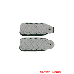WWII German SS Panzergrenadier major Shoulder Boards WW2 german badge,wehrmacht Shoulder Boards,Luftwaffe Shoulder Boards,SS Shoulder Boards,SS Panzergrenadier major Shoulder Boardswehrmacht badge,WWII military surplus,WWII german insignia,shoulderboards insignia,shoulderboards cyphers,shoulderboards pin,shoulderboards badge