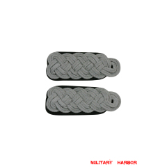 WWII German SS Pioneer Major Shoulder Boards WW2 german badge,wehrmacht Shoulder Boards,Luftwaffe Shoulder Boards,SS Shoulder Boards,SS Pioneer Major Shoulder Boardswehrmacht badge,WWII military surplus,WWII german insignia,shoulderboards insignia,shoulderboards cyphers,shoulderboards pin,shoulderboards badge
