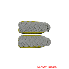WWII German SS Signal Major Shoulder Boards WW2 german badge,wehrmacht Shoulder Boards,Luftwaffe Shoulder Boards,SS Shoulder Boards,SS Signal Major Shoulder Boardswehrmacht badge,WWII military surplus,WWII german insignia,shoulderboards insignia,shoulderboards cyphers,shoulderboards pin,shoulderboards badge