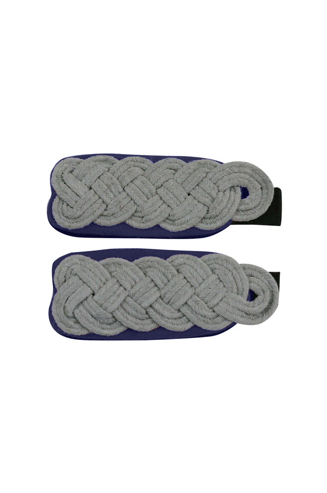 WW2 german badge,wehrmacht Shoulder Boards,Luftwaffe Shoulder Boards,SS Shoulder Boards,SS Medical Major Shoulder Boardswehrmacht badge,WWII military surplus,WWII german insignia,shoulderboards insignia,shoulderboards cyphers,shoulderboards pin,shoulderboards badge