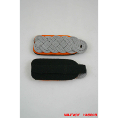 WW2 german badge,wehrmacht Shoulder Boards,Luftwaffe Shoulder Boards,SS Shoulder Boards,SS field police Major Shoulder Boardswehrmacht badge,WWII military surplus,WWII german insignia,shoulderboards insignia,shoulderboards cyphers,shoulderboards pin,shoulderboards badge