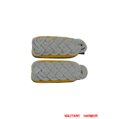 WWII German SS cavalry / recon Major Shoulder Boards WW2 german badge,wehrmacht Shoulder Boards,Luftwaffe Shoulder Boards,SS Shoulder Boards,SS cavalry Major Shoulder Boardswehrmacht badge,WWII military surplus,WWII german insignia,shoulderboards insignia,shoulderboards cyphers,shoulderboards pin,shoulderboards badge