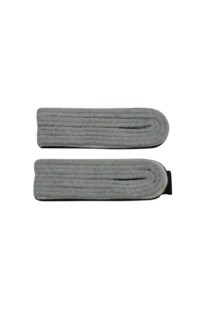 WW2 german badge,wehrmacht Shoulder Boards,Luftwaffe Shoulder Boards,SS Shoulder Boards,SS infantry Officer Shoulder Boardswehrmacht badge,WWII military surplus,WWII german insignia,shoulderboards insignia,shoulderboards cyphers,shoulderboards pin,shoulderboards badge
