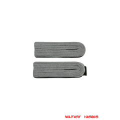 WWII German SS infantry (Infanterie) Officer Shoulder Boards WW2 german badge,wehrmacht Shoulder Boards,Luftwaffe Shoulder Boards,SS Shoulder Boards,SS infantry Officer Shoulder Boardswehrmacht badge,WWII military surplus,WWII german insignia,shoulderboards insignia,shoulderboards cyphers,shoulderboards pin,shoulderboards badge