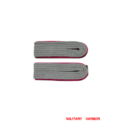 WWII German SS Panzer (Panzerjäger) Officer Shoulder Boards WW2 german badge,wehrmacht Shoulder Boards,Luftwaffe Shoulder Boards,SS Shoulder Boards,SS Panzer Officer Shoulder Boardswehrmacht badge,WWII military surplus,WWII german insignia,shoulderboards insignia,shoulderboards cyphers,shoulderboards pin,shoulderboards badge