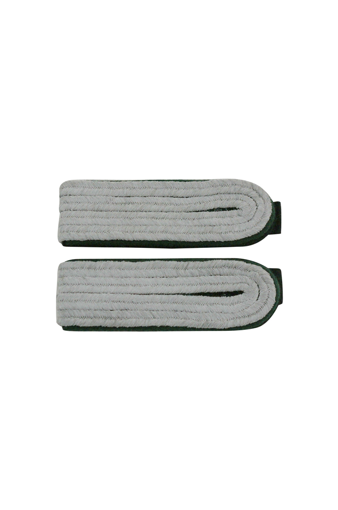 WW2 german badge,wehrmacht Shoulder Boards,Luftwaffe Shoulder Boards,SS Shoulder Boards,SS Panzergrenadier Officer Shoulder Boardswehrmacht badge,WWII military surplus,WWII german insignia,shoulderboards insignia,shoulderboards cyphers,shoulderboards pin,shoulderboards badge