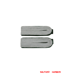 WWII German SS Panzergrenadier Officer Shoulder Boards WW2 german badge,wehrmacht Shoulder Boards,Luftwaffe Shoulder Boards,SS Shoulder Boards,SS Panzergrenadier Officer Shoulder Boardswehrmacht badge,WWII military surplus,WWII german insignia,shoulderboards insignia,shoulderboards cyphers,shoulderboards pin,shoulderboards badge