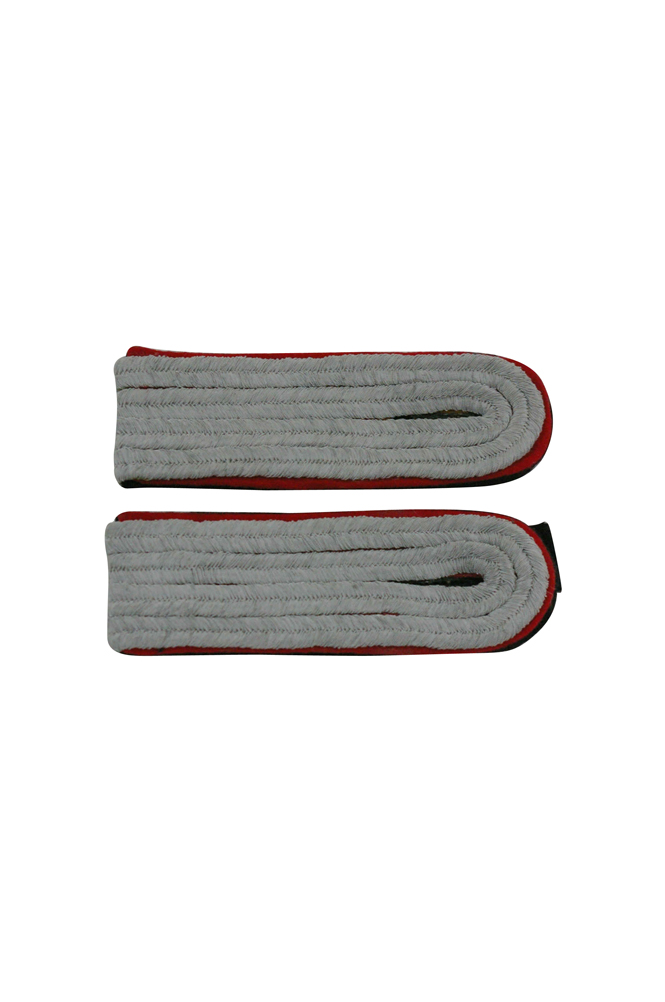WW2 german badge,wehrmacht Shoulder Boards,Luftwaffe Shoulder Boards,SS Shoulder Boards,SS artillery Officer Shoulder Boardswehrmacht badge,WWII military surplus,WWII german insignia,shoulderboards insignia,shoulderboards cyphers,shoulderboards pin,shoulderboards badge
