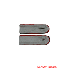 WWII German SS artillery (Artillerie) Officer Shoulder Boards WW2 german badge,wehrmacht Shoulder Boards,Luftwaffe Shoulder Boards,SS Shoulder Boards,SS artillery Officer Shoulder Boardswehrmacht badge,WWII military surplus,WWII german insignia,shoulderboards insignia,shoulderboards cyphers,shoulderboards pin,shoulderboards badge