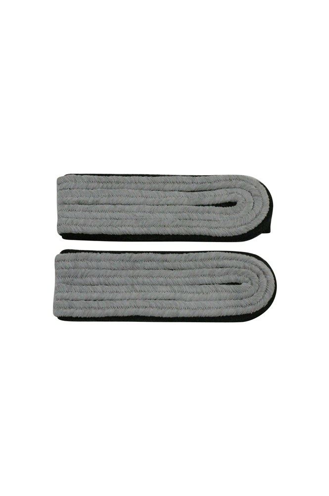 WW2 german badge,wehrmacht Shoulder Boards,Luftwaffe Shoulder Boards,SS Shoulder Boards,SS Pioneer Officer Shoulder Boardswehrmacht badge,WWII military surplus,WWII german insignia,shoulderboards insignia,shoulderboards cyphers,shoulderboards pin,shoulderboards badge
