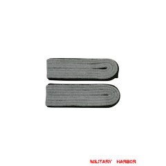 WWII German SS Pioneer Officer Shoulder Boards WW2 german badge,wehrmacht Shoulder Boards,Luftwaffe Shoulder Boards,SS Shoulder Boards,SS Pioneer Officer Shoulder Boardswehrmacht badge,WWII military surplus,WWII german insignia,shoulderboards insignia,shoulderboards cyphers,shoulderboards pin,shoulderboards badge