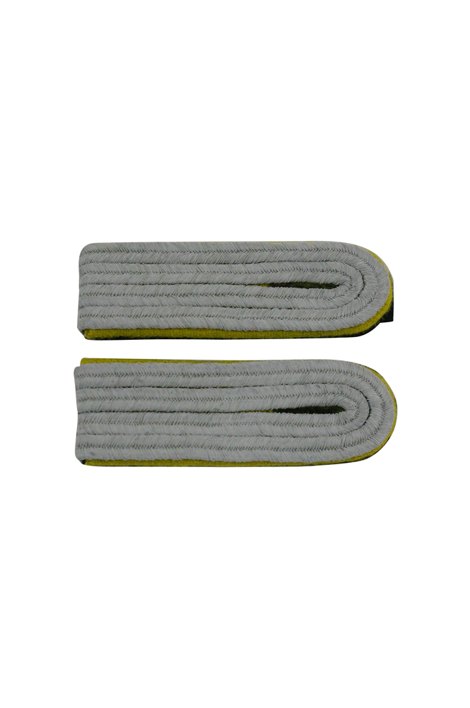 WW2 german badge,wehrmacht Shoulder Boards,Luftwaffe Shoulder Boards,SS Shoulder Boards,SS Signal Officer Shoulder Boardswehrmacht badge,WWII military surplus,WWII german insignia,shoulderboards insignia,shoulderboards cyphers,shoulderboards pin,shoulderboards badge