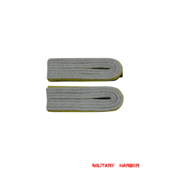 WWII German SS Signal Officer Shoulder Boards WW2 german badge,wehrmacht Shoulder Boards,Luftwaffe Shoulder Boards,SS Shoulder Boards,SS Signal Officer Shoulder Boardswehrmacht badge,WWII military surplus,WWII german insignia,shoulderboards insignia,shoulderboards cyphers,shoulderboards pin,shoulderboards badge